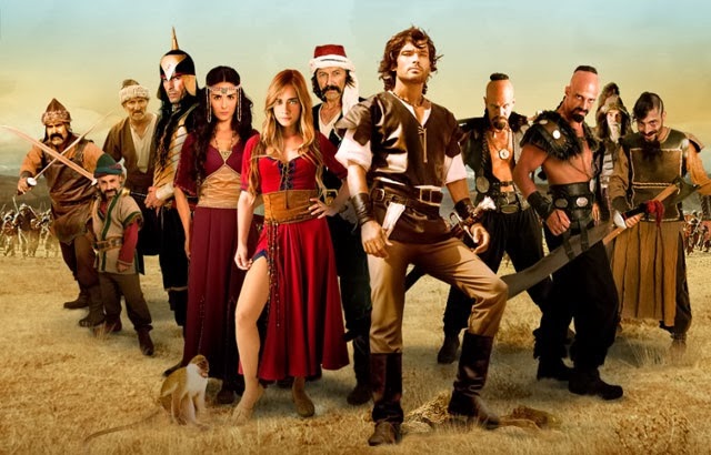 Dizi Online Izle Dizi Online Izle