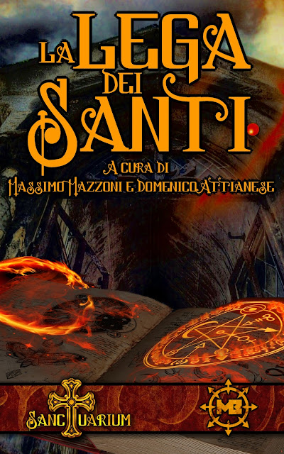 Ilium e Olympos, di Dan Simmons Recensione Storie Da Birreria