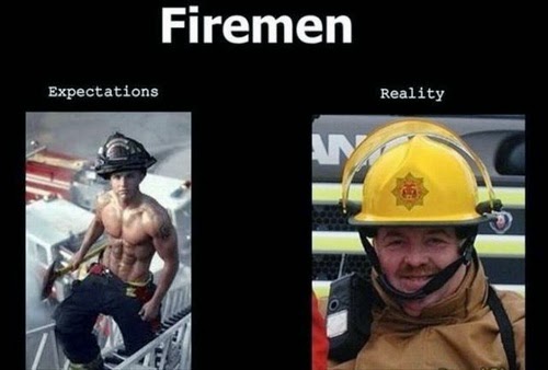 Expectation-Vs-Reality-4.jpg