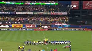 Sports iptv links beIN bt Espn latin m3u8