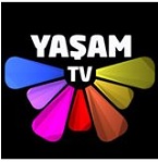 YAŞAM TV FREKANSI