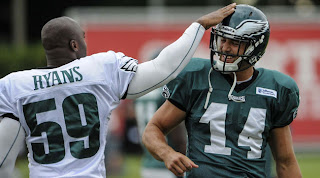 Riley-Cooper-Eagles-August-2013