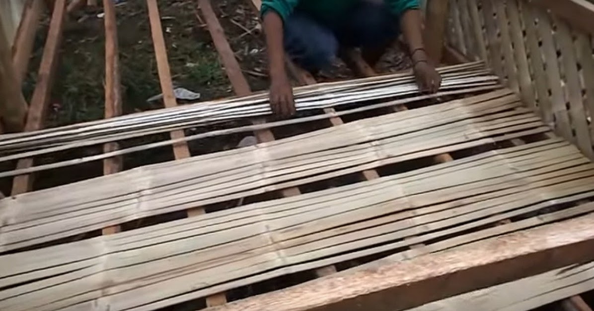 Bamboo floor edging woodflooringz