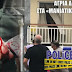 Άγρια δολοφονία 54χρονου λογιστή στα Μανιάτικα Νίκαιας