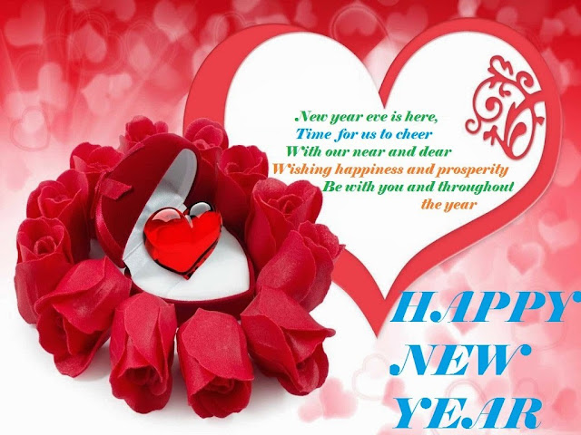 Happy New Year 2017 Wishes Happy New Year 2017 Wishes