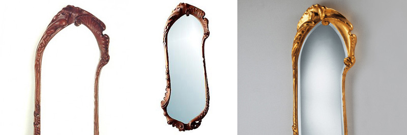 20 clásicos del diseño industrial