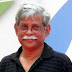 Muhammed Zafar Iqbal : Boigraphy, Books Collection, pdf