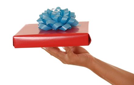 Kado ulang tahun sahabat cowok, Apa kado ultah buat teman, Kado ulang tahun untuk cowok basket, Kado yg paling berkesan untuk pacar laki-laki, Kado pernikahan untuk sodara, Hadiah istimewa ultah istri, Kado ulang tahun anak 2 tahun, Kado ulang tahun yg bagus utk ibu, Kado istimewa utk pacar laki laki, Kado yang bagus buat kekasih yang ulang tahunborder=
