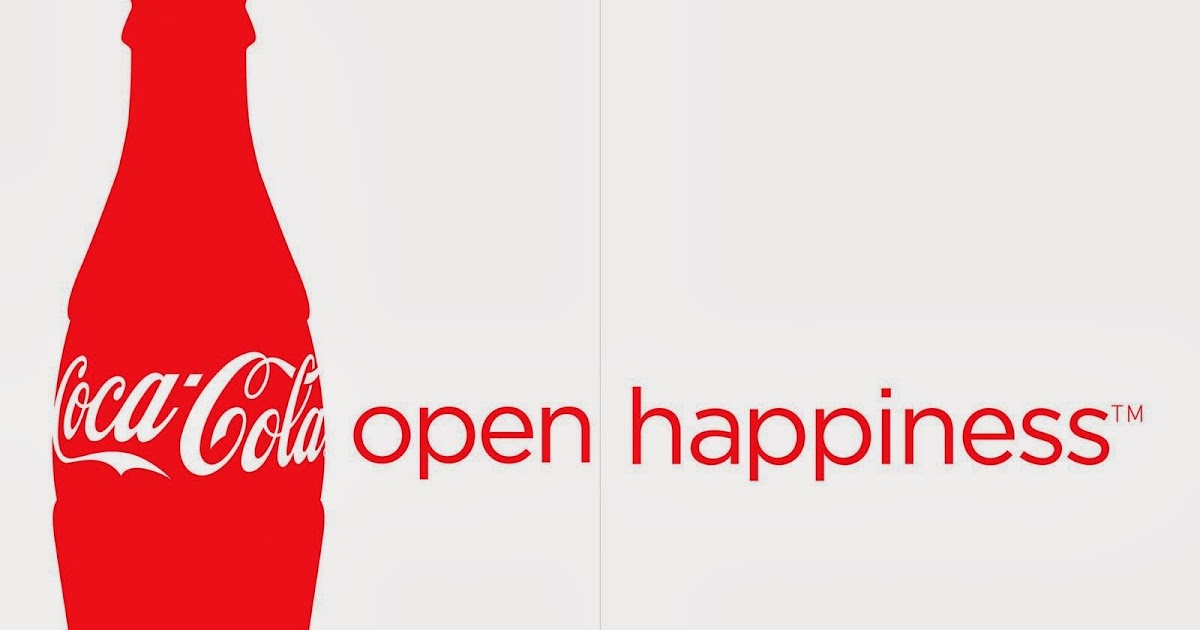 Слоган кока колы. Coca Cola слоган. Coca Cola open Happiness. Coca Cola open Happiness logo. Кола слоган.