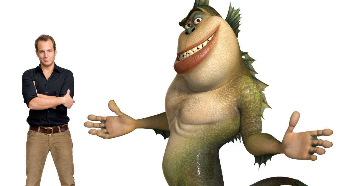 Мейтленд иди недостающее звено. Монстры против пришельцев недостающее звено. Найти недостающее звено. Плавильщиков книги. Ардипитек австралопитек.