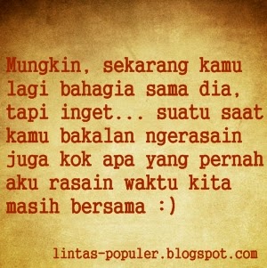Gambar DP BBM Benci Kecewa Marah sama Mantan Gambar DP BBM Benci Kecewa Marah sama Mantan