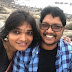 Love at first sight. In a First, Transgender Couple All Set to Marry! 