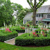 Better Home Garden