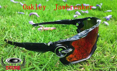  Fake Oakley Jawbreaker