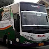 Harga Tiket Bus Lorena April 2018