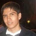 Alberto Rodríguez Molina