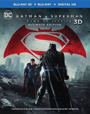 Batman v Superman 2016 Extended Ultimate Edition BluRay 720p, Batman v Superman 2016 Extended Ultimate Edition BRRip 720p, Direct Download Batman v Superman 2016 Extended Ultimate Edition BluRay 720p