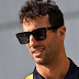 F1: Ricciardo se unirá a Hulkenberg en Renault para 2019