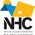 FURSA ZA KAZI NATIONAL HOUSING CORPORATION , MAY 2017
