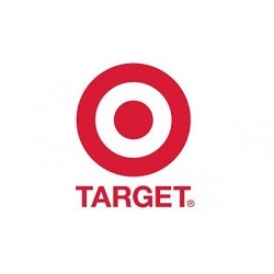 Dividend Hawk: Recent Buy - Target Corporation (TGT)