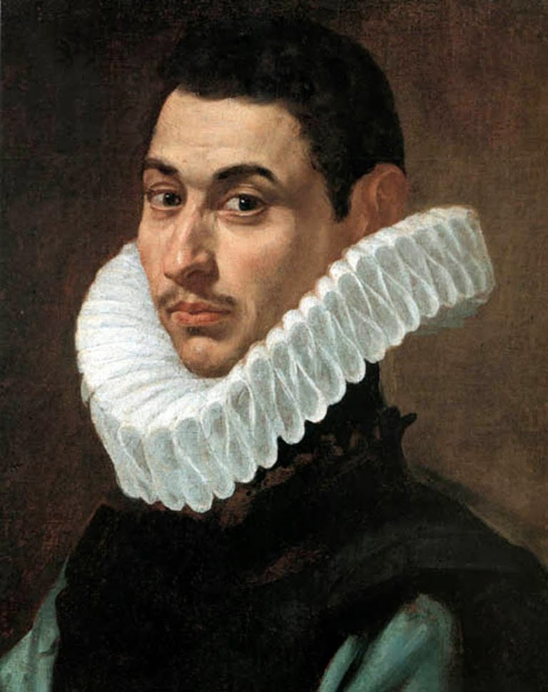 Pintores Realistas Españoles Luis Tristán