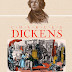 Charles Dickens - Ódon ritkaságok boltja