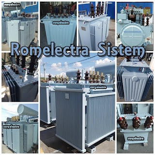 Raport de transformare : 20/0,4 kV ; 6/0,4 kV ; 10/0,4 kV ; 22/6,3 kV ; 1/0,4 kV ; 20/1 kV ; 110/20 kV Raport de transformare : 20/0,4 kV ; 6/0,4 kV ; 10/0,4 kV ; 22/6,3 kV ; 1/0,4 kV ; 20/1 kV ; 110/20 kV