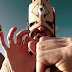 Gift of Gab feat. R.A. The Rugged Man & A-F-R-O - Freedom Form Flowing