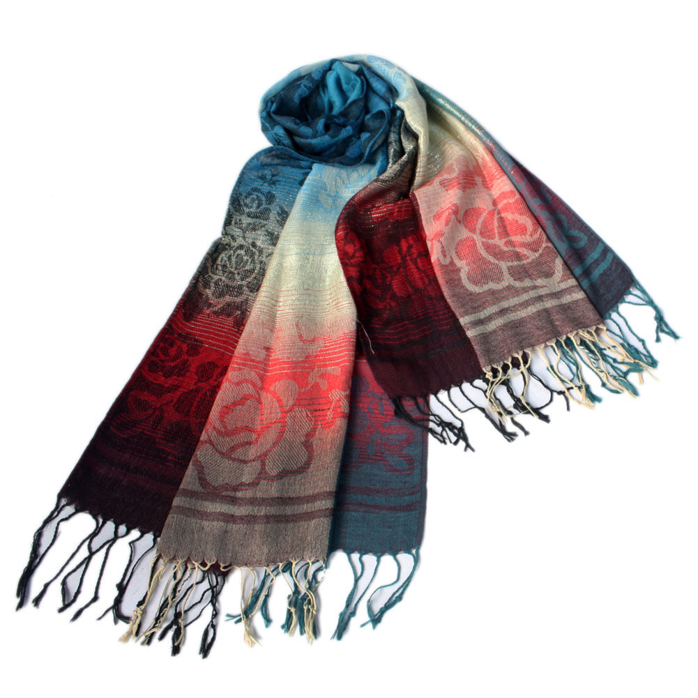 шарф pashmina 100 полиэстер. пашмин. тайский палантин пашмина. пашмин непал. пашмин.