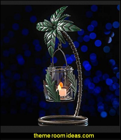 Palm Tree Votive Holder Tropical party decorations - tropical party ideas - ALOHA Hawaii Luau Party Decorations - Luau Hawaiian Grass Table Skirt raffia Decorations - Hula Hibiscus Tropical Birthday Summer Pool Party Supplies - tiki party pineapple party decorations - beach party - Birthday party photo backdrop - tropical themed cake decorations - beach tiki themed table decorations - party props - summer party Palm Tree Votive Holder Tropical party decorations - tropical party ideas - ALOHA Hawaii Luau Party Decorations - Luau Hawaiian Grass Table Skirt raffia Decorations - Hula Hibiscus Tropical Birthday Summer Pool Party Supplies - tiki party pineapple party decorations - beach party - Birthday party photo backdrop - tropical themed cake decorations - beach tiki themed table decorations - party props - summer party