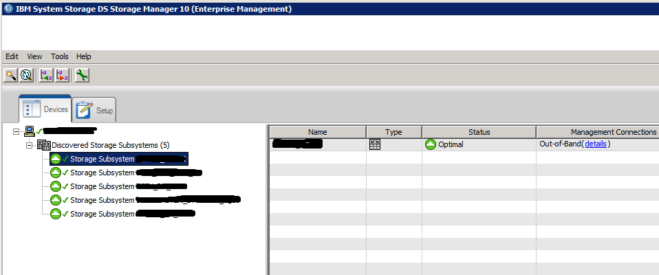 Что такое хост и порт. Ibm tsm. Система мониторинга tivoli. System storage ds storage manager 10. Ibm tsm.