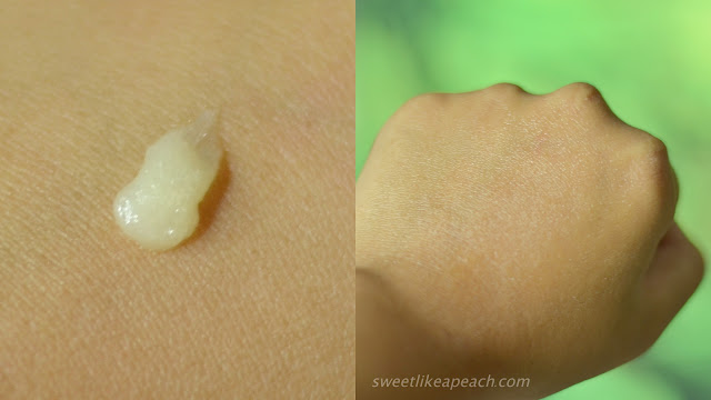 review Pure Paw Paw Ointment : a must have item in your bag!
