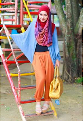 gambar fashion untuk wanita kurus gambar fashion untuk wanita kurus