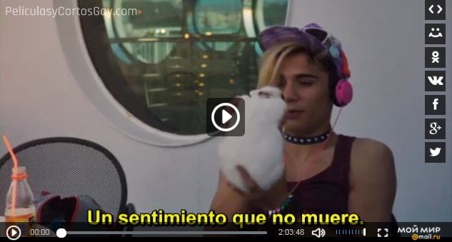 CLIC PARA VER VIDEO Xenia - Cuestion de Actitud - PELICULA - 2014 - Grecia CLIC PARA VER VIDEO Xenia - Cuestion de Actitud - PELICULA - 2014 - Grecia