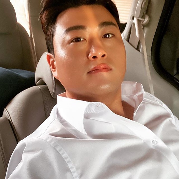 이미지에 대체텍스트 속성이 없습니다; 파일명은 106487921_697523730816389_5678586975935985440_n.jpg 입니다.