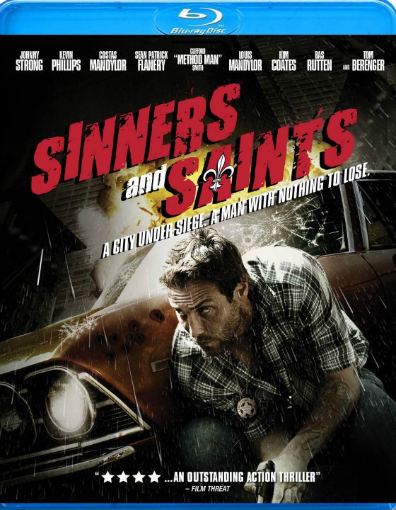 Sinners [1959] dvd new releases - groupprogs