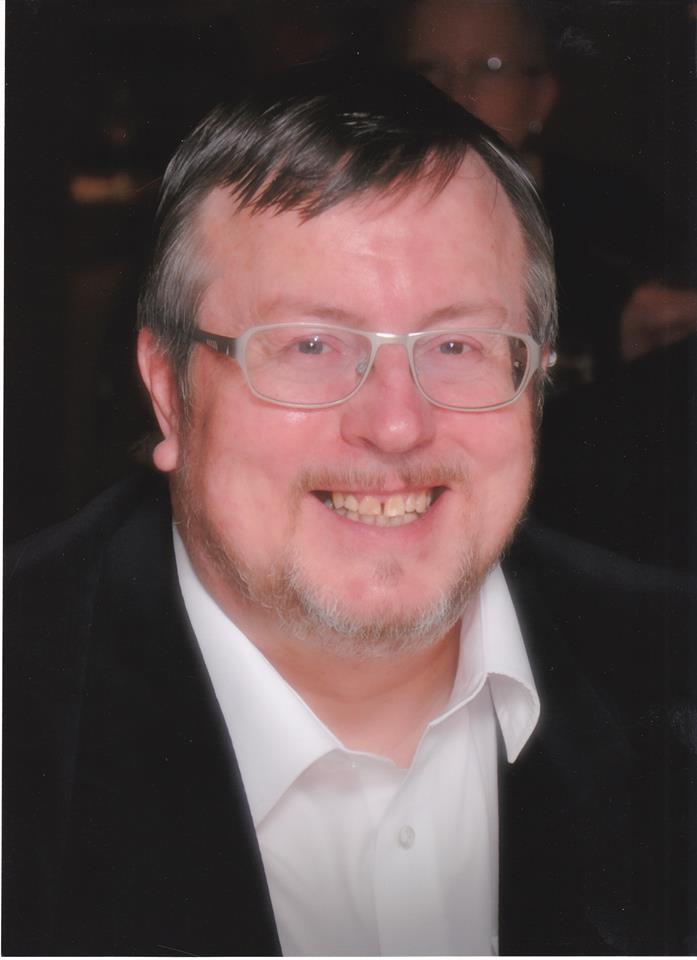 The Orchard Tea Room Farm Shop 2016 the-orchard-tea-room-farm-shop-2016