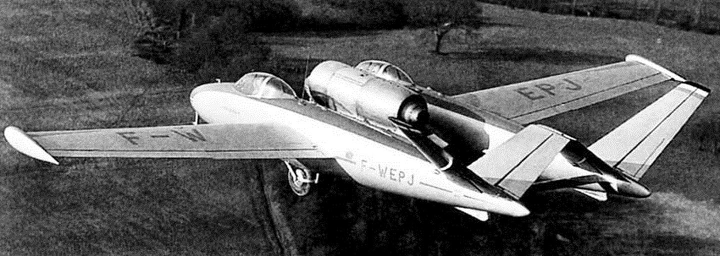 Fouga-CM-88-Gemeaux-aircraft-5.jpg Fouga-CM-88-Gemeaux-aircraft-5.jpg