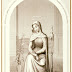 Mater Admirabilis: