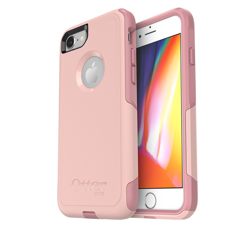 OtterBox, LifeProof launch full case lineups for new iPhones Rochelle