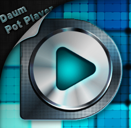 Daum PotPlayer 1.6.49479 Free Download