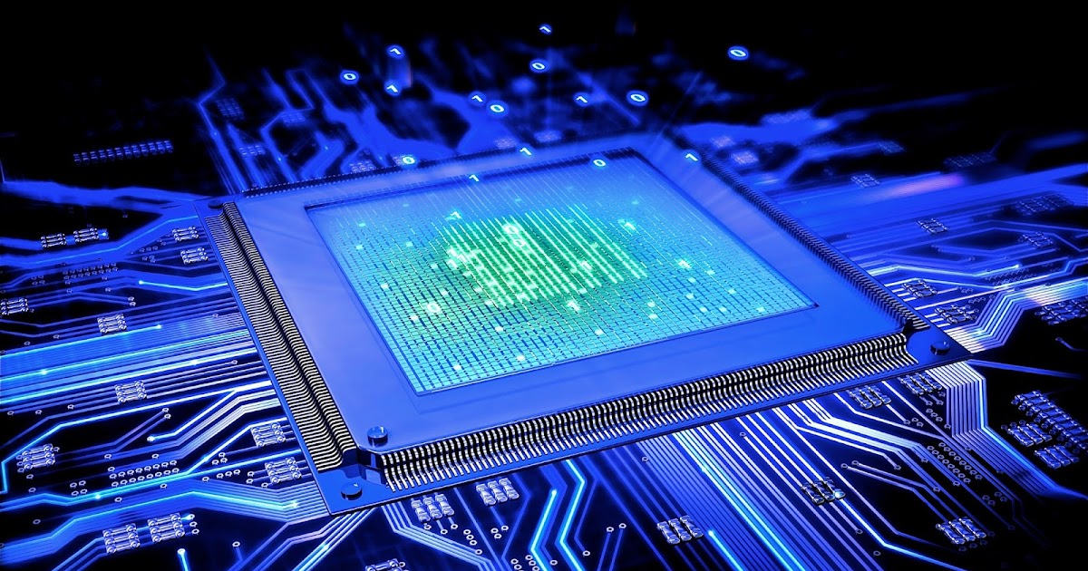 Best Chipset On Smartphone android