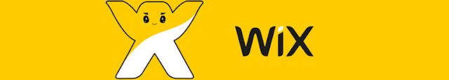 Wix 