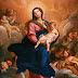 Oration, of the Immaculate Conception