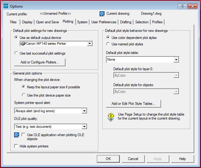 Named options. Named options. If else html flask. Named options. Установка dhcp на windows server 2016.
