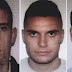 4 arrests for the Big Robbery in Rinas Airport