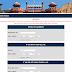 IMD SSC Scientific Assistant Admit Card 2017 - Download Now
