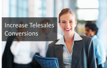 TeleSales-executive-telemarketing-photos-210x134