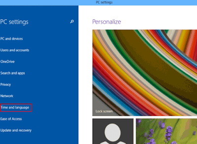 Cara mengatasi Windows 10 , windows 8 dan windows 7 tidak bisa di aktivasi (gagal validasi) Cara mengatasi Windows 10 , windows 8 dan windows 7 tidak bisa di aktivasi (gagal validasi)
