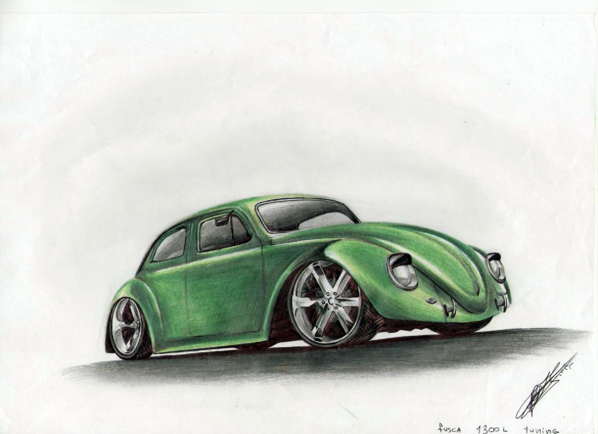 Os Melhores Desenhos